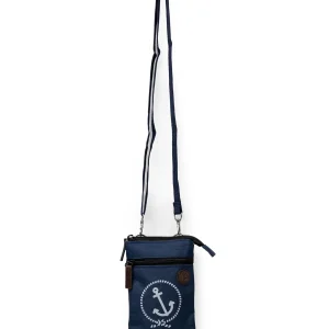 Mini Crossbag Nylon