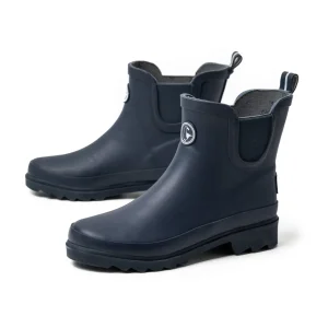 Damen Gummistiefel Paula