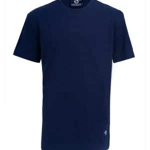 T-Shirt Mika uni 180