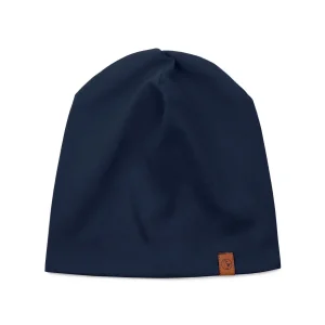 Erwachsenen Beanie Uni