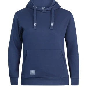 Hoodie Maike