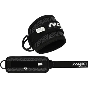 RDX A3 Fitnessstudio Knchelriemen