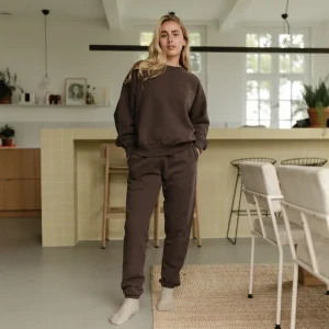 Sweater Jonna