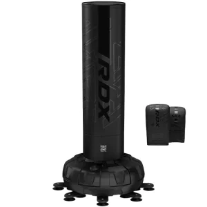 RDX F6 KARA Freistehender Sandsack 5-ft