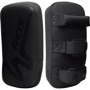 RDX T15 Noir Thai-Pad
