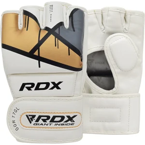 RDX T7 Ego MMA Grappling-Handschuhe
